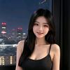 智慧科技1703565头像