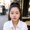 小圆讲故事头像