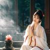 木槿暖夏头像