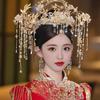 平安(勿秒赞，连赞)头像