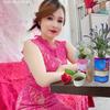 maiv thoj头像