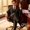 大数据时代头像