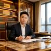 永丰隔壁老表头像
