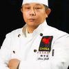 痴情伙夫（邹万发)头像
