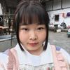 宜宾燕子头像