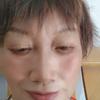 邱群头像