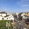 嘎子兵哥头像