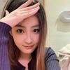 冰冰同学头像