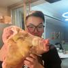 佬铁做顿饭头像