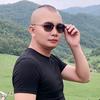 盘叔叔头像
