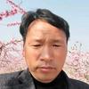 亿鑫劳务公司头像