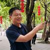 弗格森时间头像