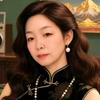 钰婷读书头像