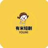 小青短剧头像