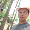 大强很强（高强平）头像