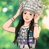 阿朱228头像