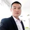 温州泰顺学准溪鱼干水产干货经营部头像