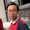 喜剧之神头像