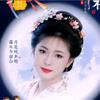 吴孟彬头像
