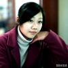 路边的风景与小狗济宁版（必回关）头像