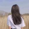 小悦悦影视头像