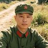 . 湘南勇哥🇨🇳头像