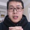 愉快的汪汪头像