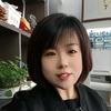 如意吖头像