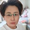 尉犁县杨红招财哨子面馆头像