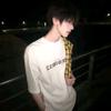 嗯.對.我叫打等。头像