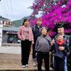 三顺头像