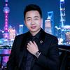 黄河明珠头像