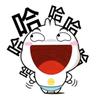 佛性解说头像
