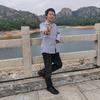 张果佬头像