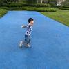 月下瑶头像