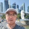 旅游达人1头像