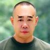 李春萍头像