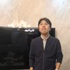 小任物头像