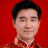 董剑宏医生：“胃”您守护 “肠”享未来头像