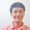 渴慕头像