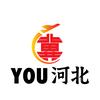 YOU河北头像
