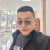 漫步语录头像