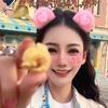【菲常梅好】头像