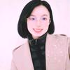吴林香香香头像