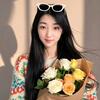 手工芳芳（接受成品预定）头像