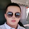 张家界北正街迅捷停车场欢哥头像