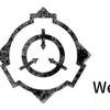 反（反病娇）头像