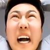 My name is G A Y头像