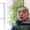 我本善良头像