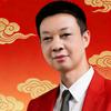 快乐崇拜头像